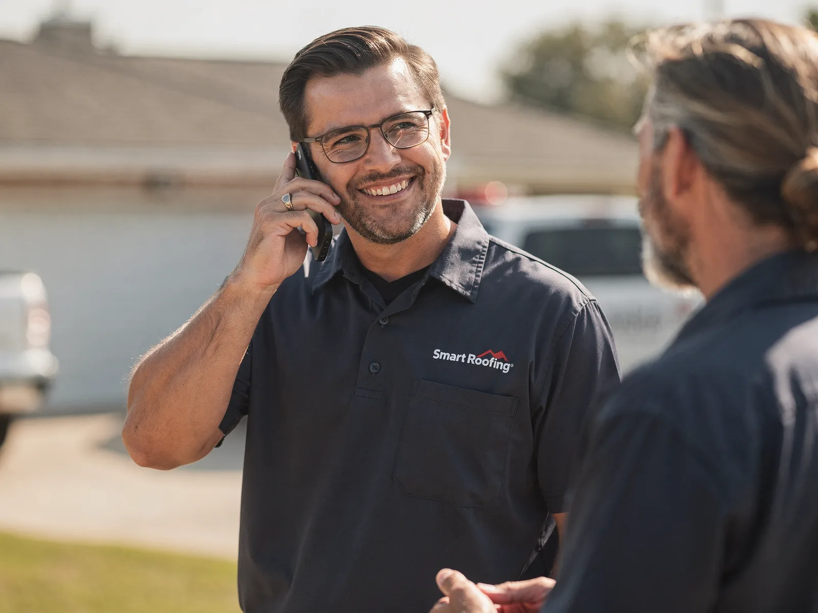 Roof Repair Chamberlain, ME FAQs
